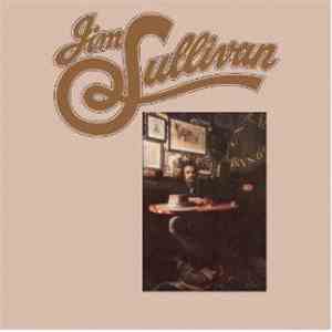 Jim Sullivan  - Jim Sullivan