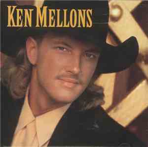 Ken Mellons - Ken Mellons