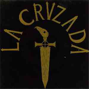 La Cruzada - La Cruzada