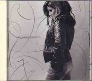 Lisa Marie Presley - Lisa Marie Presley