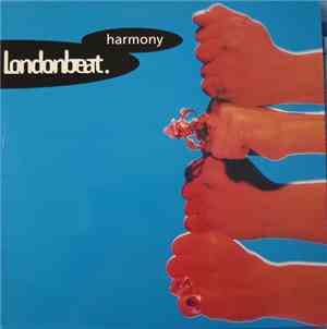 Londonbeat. - Harmony