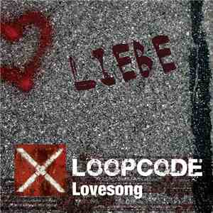 Loopcode - Lovesong