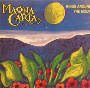 Magna Carta - Rings Around The Moon