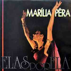 Marília Pêra - Elas Por Ela