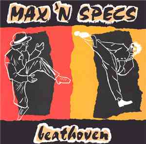 Max 'N Specs - Beathoven