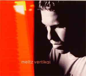 Meitz - Vertikal