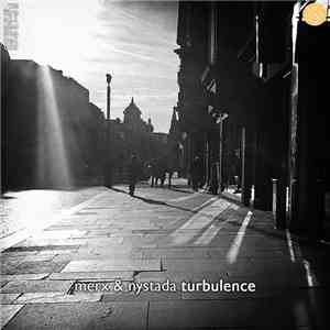Merx & Nystada - Turbulence