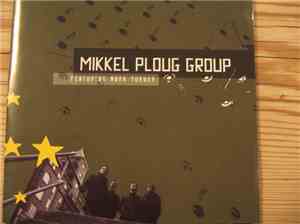 Mikkel Ploug - Mikkel Ploug Group