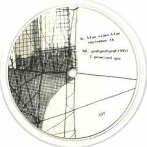 Motif-R - Very Lo Very Hi Very Fi