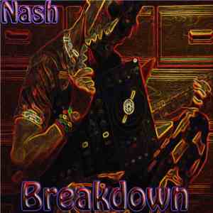 Nash - Breakdown