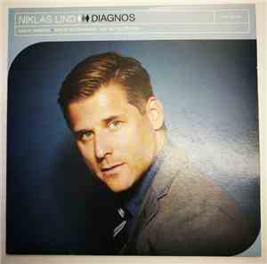 Niklas Lind - Diagnos