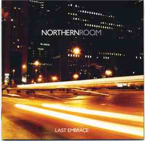 Northern Room - Last Embrace