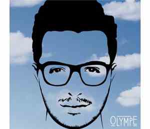 Olympe - Olympe