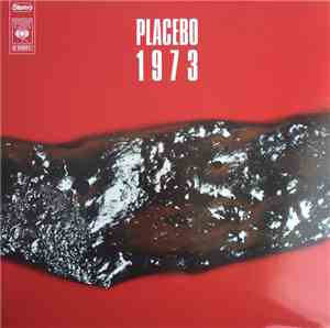 Placebo  - 1973