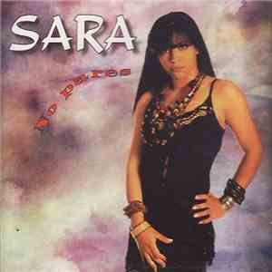 Sara  - No Pares