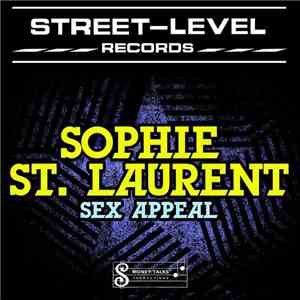 Sophie St. Laurent - Sex Appeal