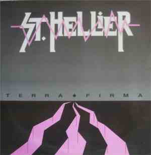 St. Hellier - Terra Firma
