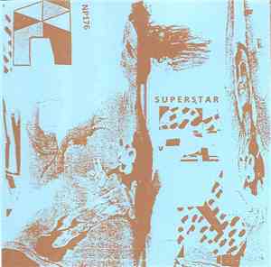 Superstar  - The Softest Urge
