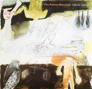 The Fatima Mansions - Valhalla Avenue