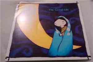 The Good Life - Novena On A Nocturn