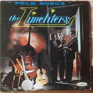 The Limeliters - 