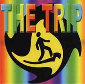 The Trip  - The Trip