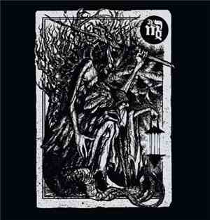 Urfaust - Einsiedler