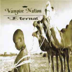 Vampire Nation - Eternal