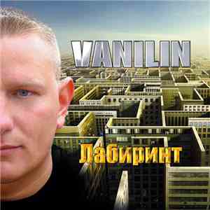 Vanilin - Labirint