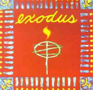 Various - Exodus