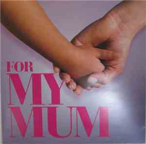 Various - For My Mum