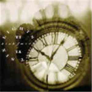 Various - KINK Lights Out VI