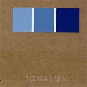 Various - Tonalism