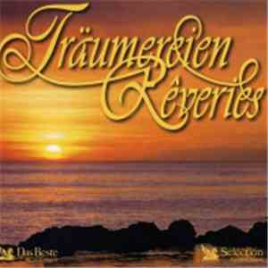 Various - Träumereien / Reveries