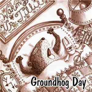 Waking Up Tillie - Groundhog Day: Traditional Southern Melodies, Vocal & Instrumental Music