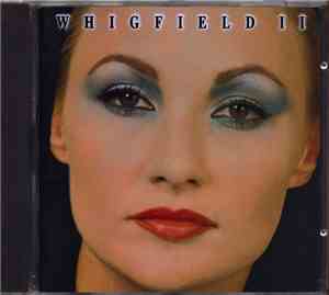 Whigfield - Whigfield II
