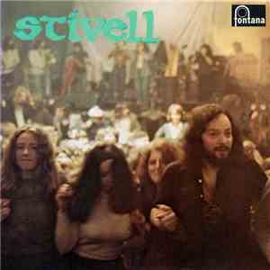 Alan Stivell - In Dublin - Am Baile Atha Cliath Yn Nulyn