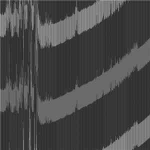 Application  - Manifesto 01 EP