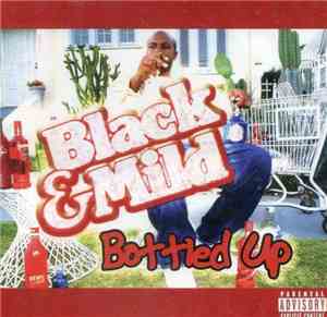 Black & Mild - Bottled Up