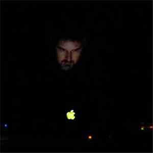 Carlos Santos  - Live At Natal Dos Experimentais 2011