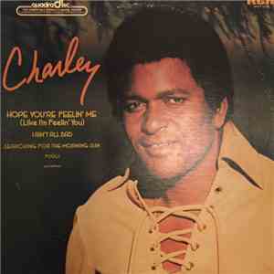 Charley Pride - Charley