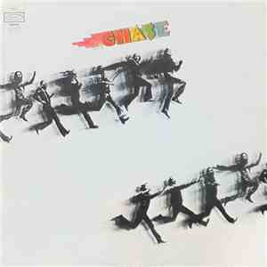 Chase  - Chase
