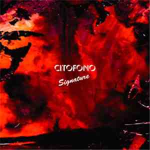 Citofono - Signature