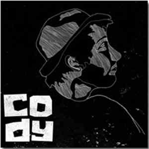 Cody  - Cody