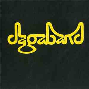 Dagaband - Test Flight