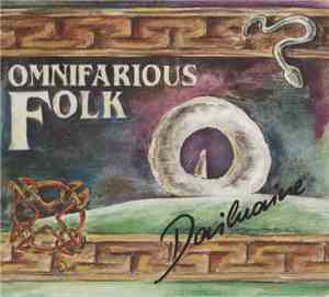 Dohr & Sumper - Omnifarious Folk - Dailuaine