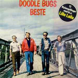 Doodle Bugs - Doodle Bugs Beste