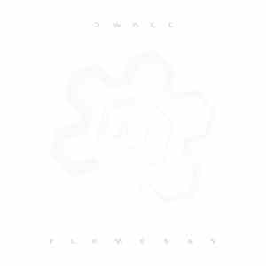 Dwall - Elements