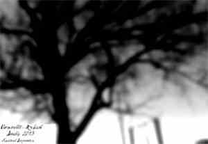 Elementti - My Last Death