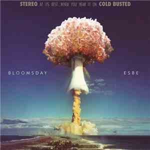 Esbe - Bloomsday